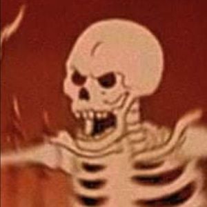 Meet your Posher, Claire